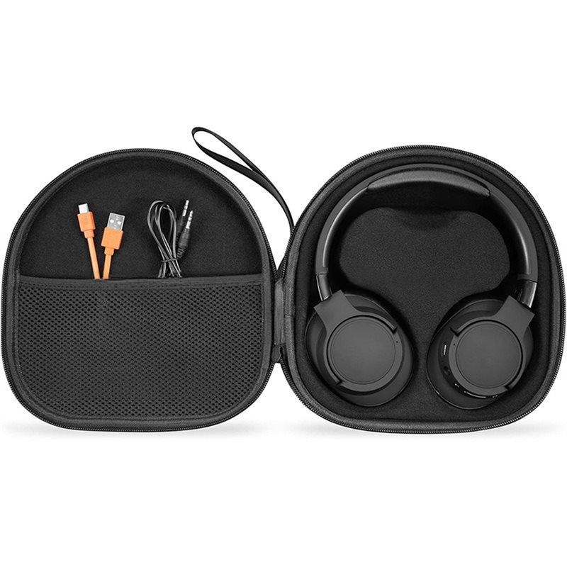Headphone Case Hard - حقيبة حمل واقية M52K لسماعات سوني