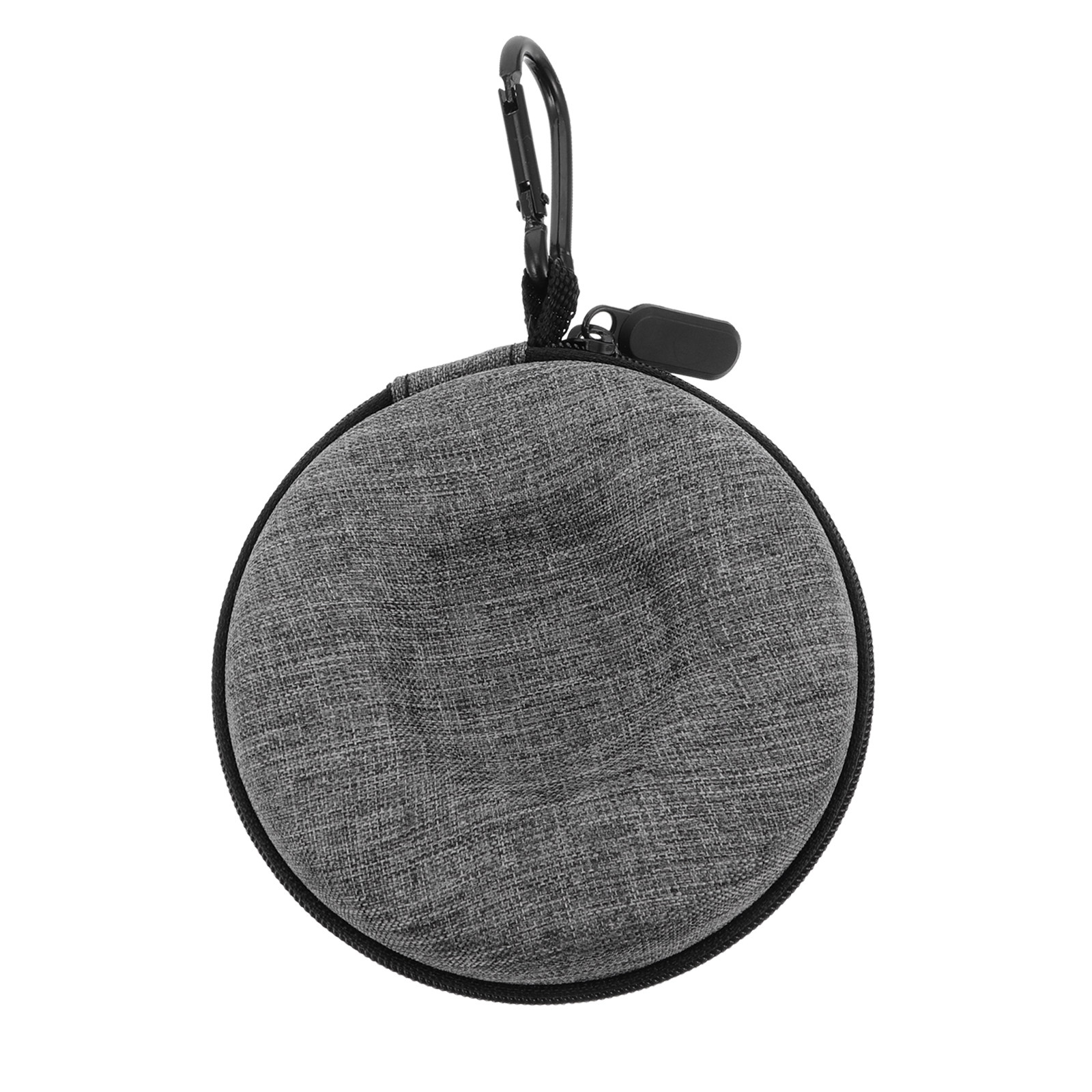 Earbuds Charging Case - حافظة ساعة من مادة إيفا مقاومة