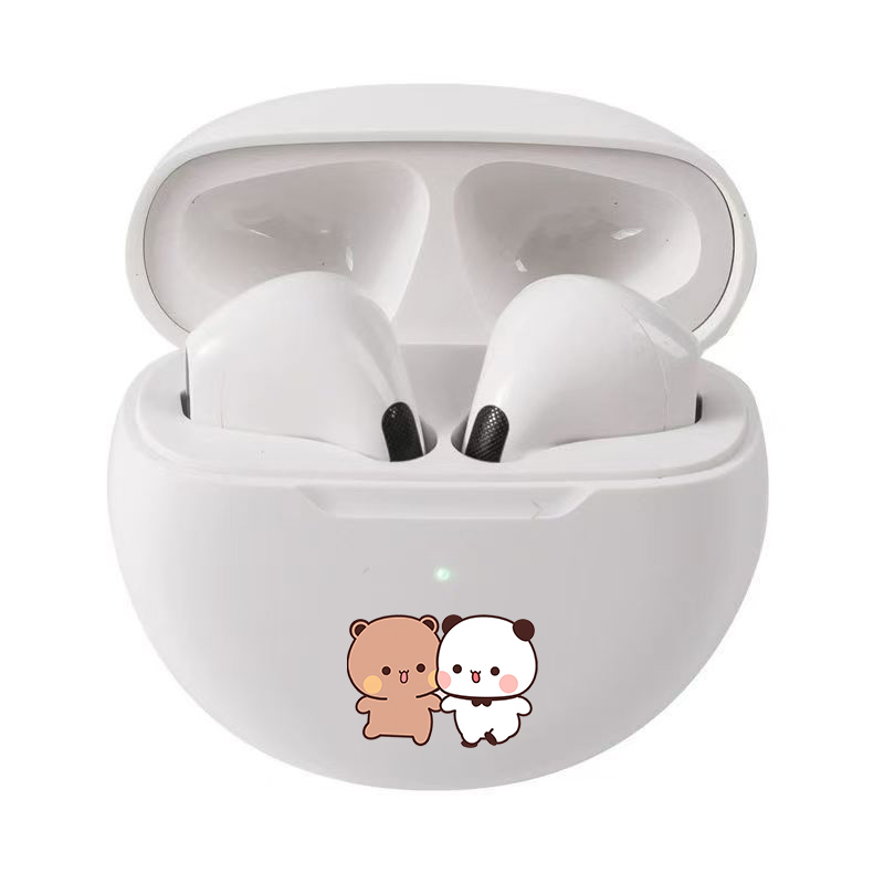 Bubu Dudu سماعات بلوتوث Yier B - مراجعة Bluetooth Headset On Ear وسعره