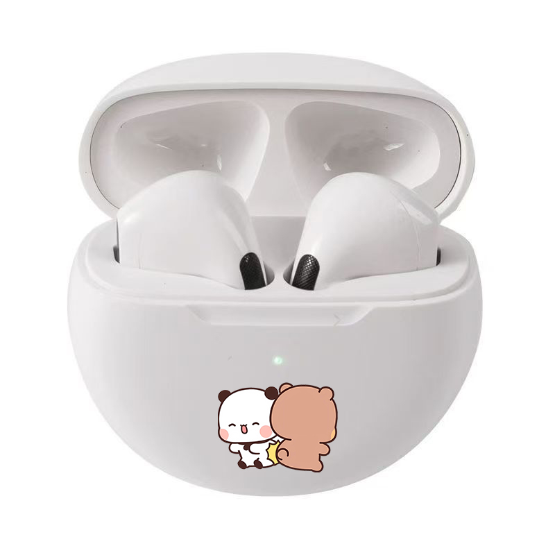 Bubu Dudu سماعات بلوتوث Yier B - مراجعة Bluetooth Headset On Ear وسعره