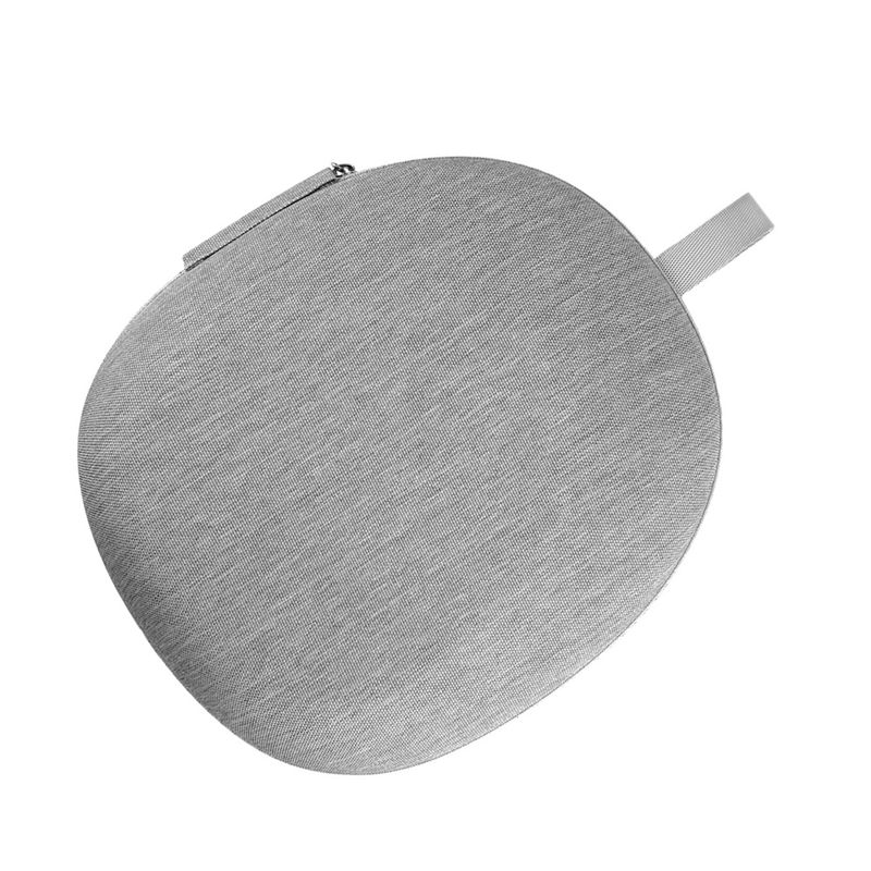 حقيبة حمل محمولة للسفر M51K لس - مراجعة Headphone Case Hard وسعره