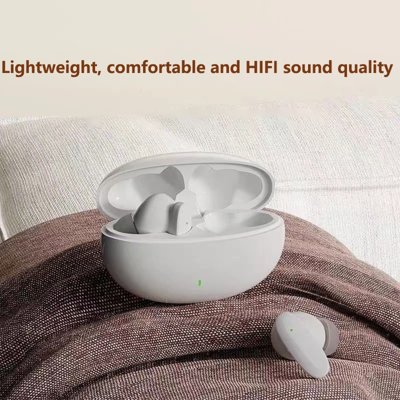 Lenovo New Wireless Earphone B - مراجعة Bluetooth Headset On Ear وسعره