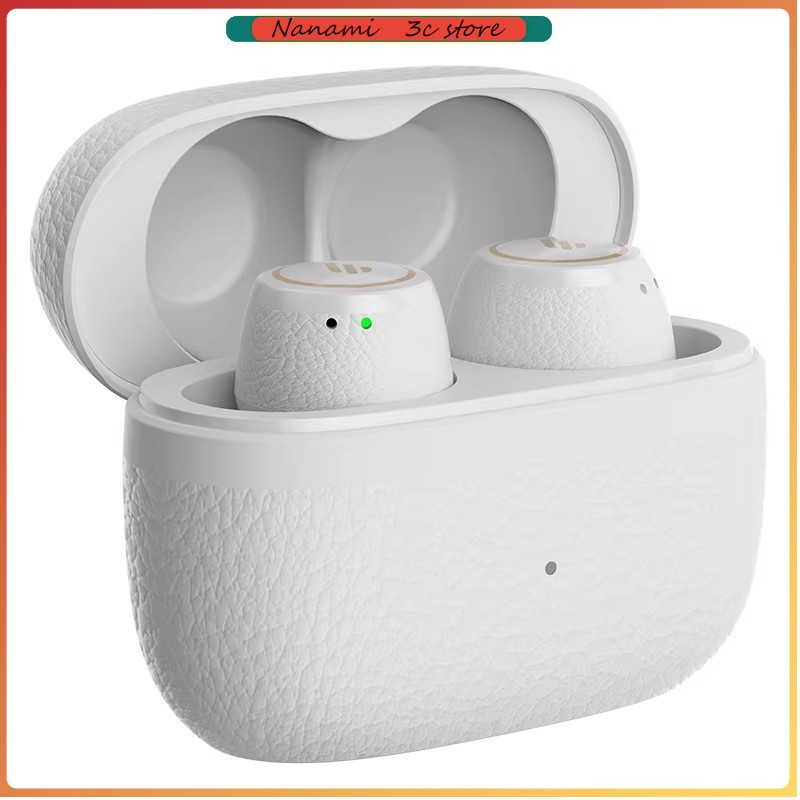 سماعات أذن بلوتوث لاسلكية حقيق - مراجعة Noise Cancelling Headphone وسعره