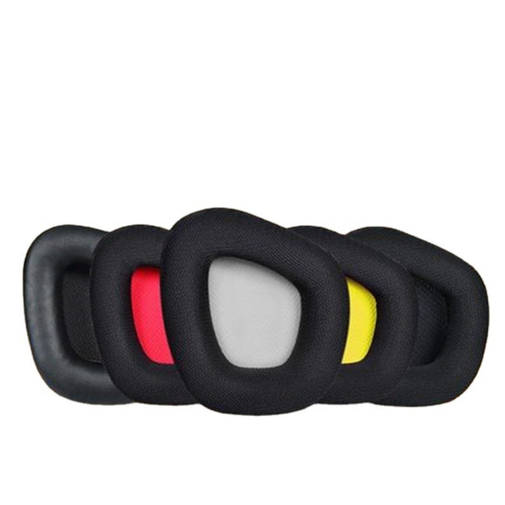 Ivinxy وسادات الأذن رغوة الذاك - مراجعة Gaming Headset Rgb وسعره