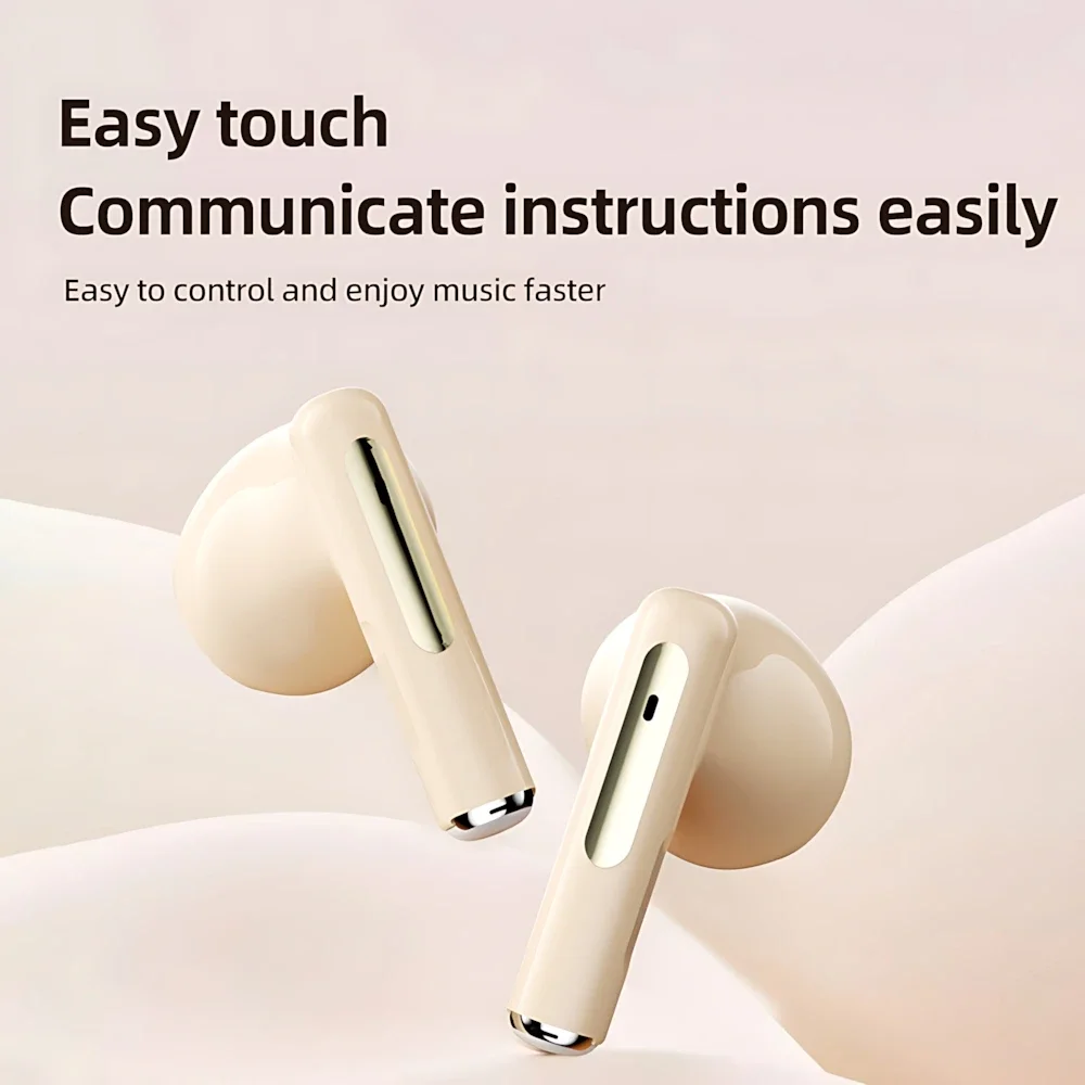 Lenovo TWS Wireless Bluetooth  - مراجعة Audiophile Headphone Wired وسعره