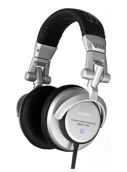 زوج من وسائد الأذن الجلدية مقا - مراجعة Earphone Foam Tip وسعره