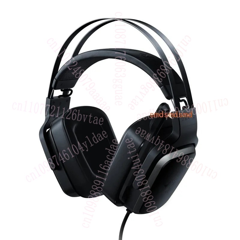 B-B-Razer Tiamat 7.1 V2 Gaming - مراجعة Gaming Headset Rgb وسعره