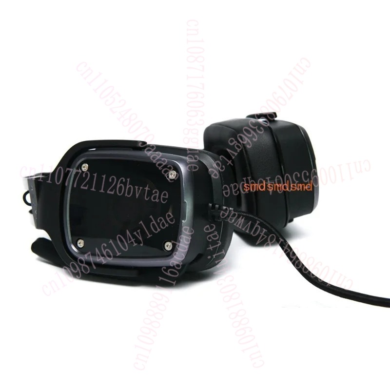 B-B-Razer Tiamat 7.1 V2 Gaming - مراجعة Gaming Headset Rgb وسعره