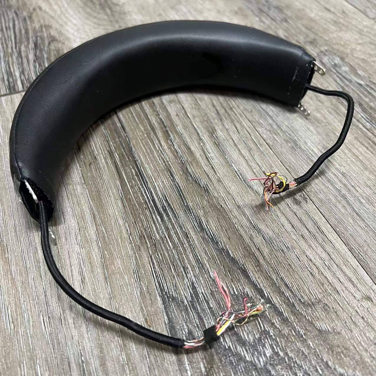 عصابة رأس أصلية لرازر كراكن ،  - مراجعة Gaming Headset Rgb وسعره