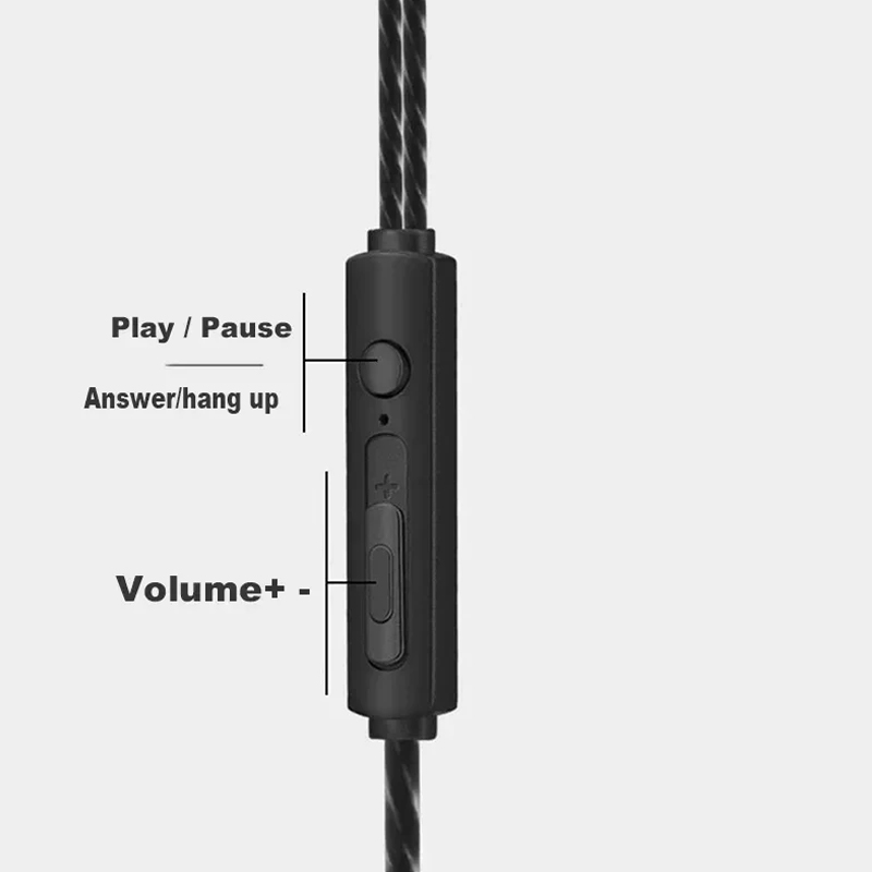 سماعات أذن سلكية 3.5 ملم داخل  - مراجعة Audiophile Headphone Wired وسعره