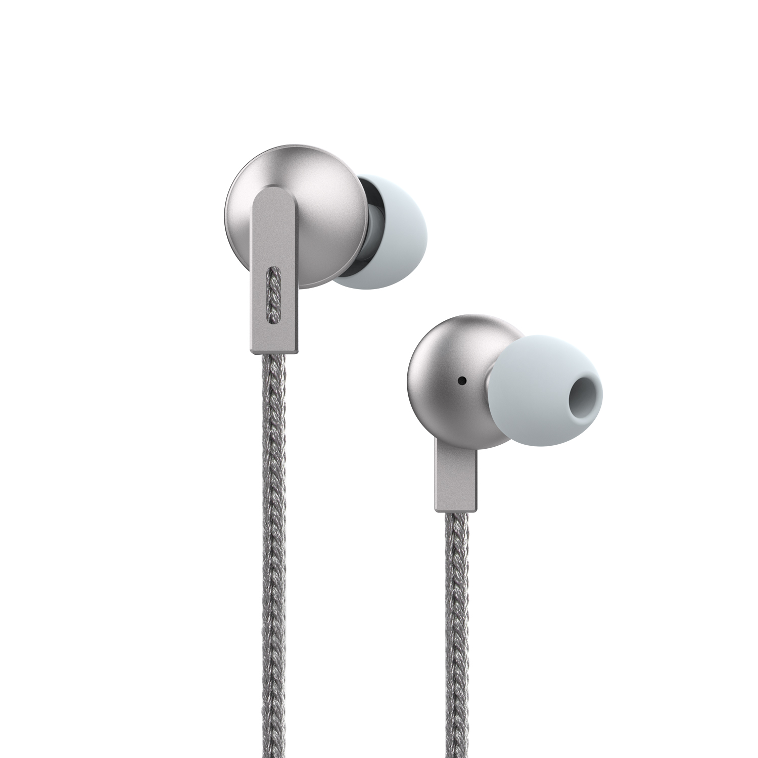 DD ddHiFi E13P (الذاكرة) سماعا - مراجعة Usb C Earphone وسعره