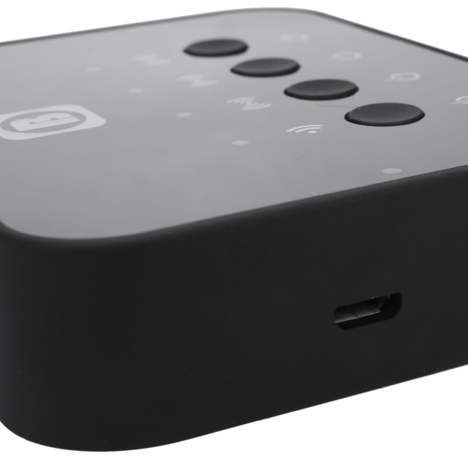 -107 بلوتوث 4 ستيريو جهاز إرسا - مراجعة Bluetooth Adapter Receiver وسعره