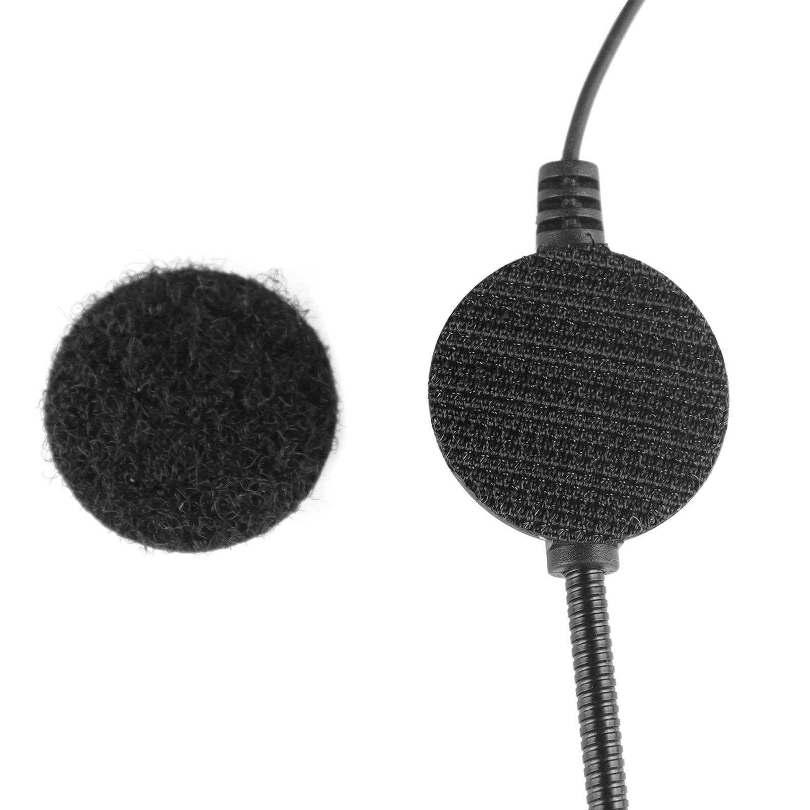 سماعة أذن أصلية لـ EJEAS V4PLU - مراجعة Usb C Earphone وسعره