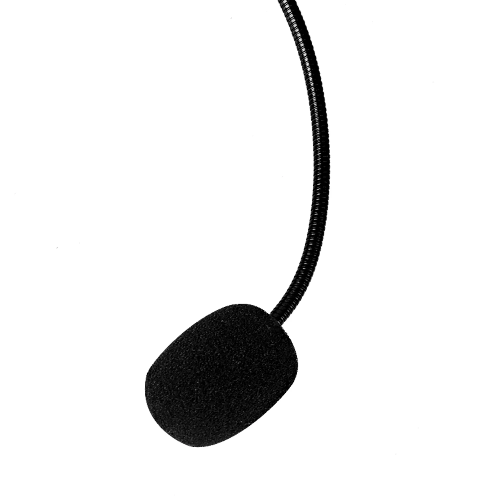 سماعة أذن أصلية لـ EJEAS V4PLU - مراجعة Usb C Earphone وسعره
