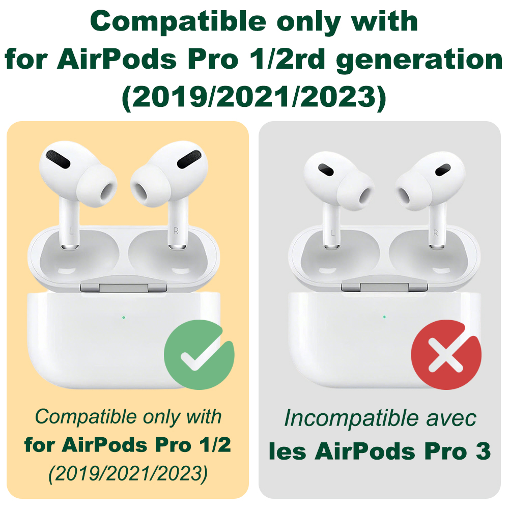 أغطية سماعات أذن سيليكون سائل  - مراجعة Silicone Ear Tip Replacement وسعره
