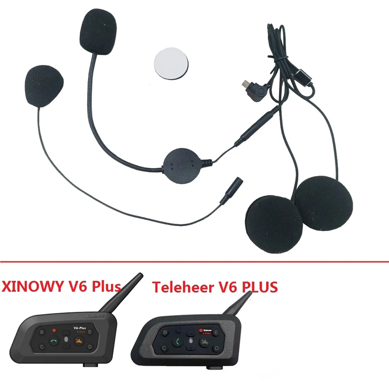 سماعة أذن من نوع Type-C 2 في 1 - مراجعة Wired Earphone Mic وسعره
