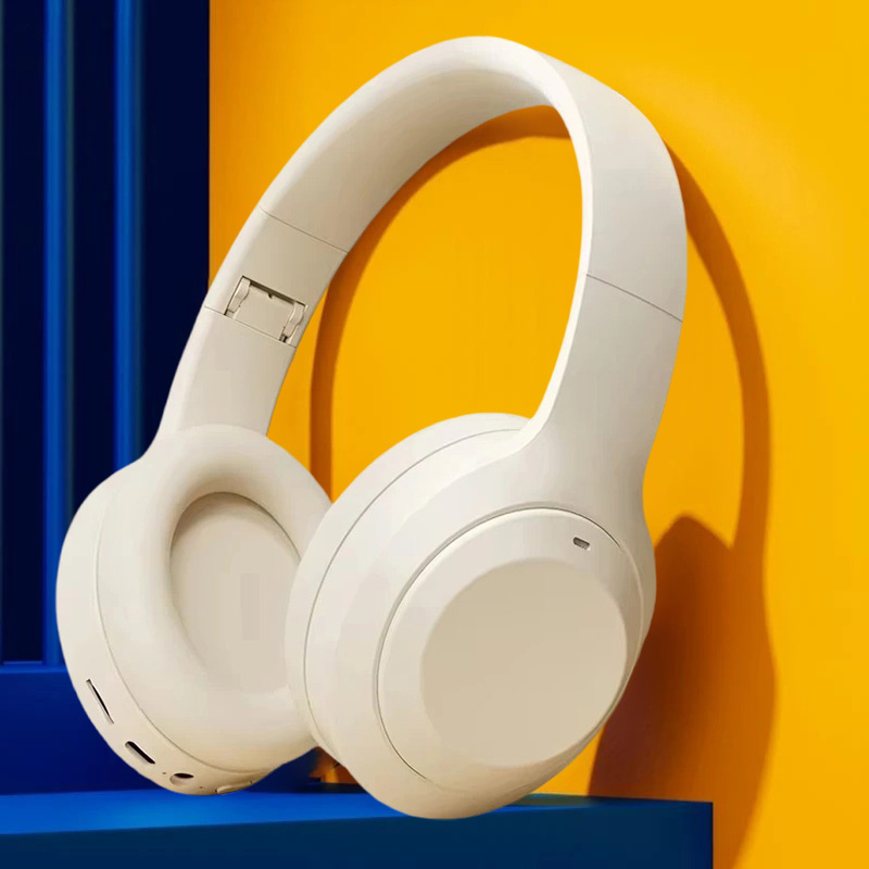 الأصلي TH10 سماعة لاسلكية تعمل - مراجعة Bluetooth Headset On Ear وسعره