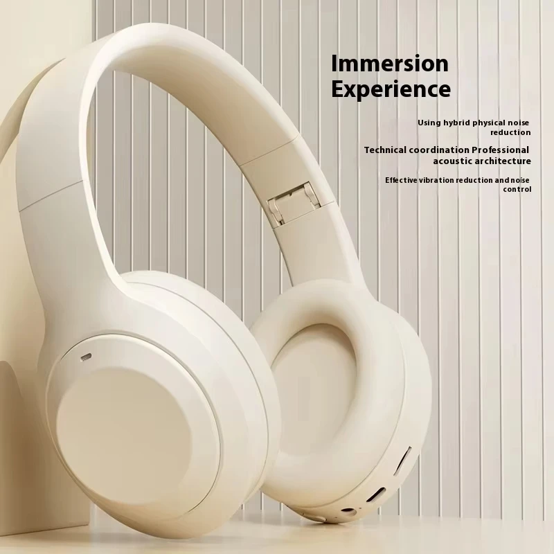 الأصلي TH10 سماعة لاسلكية تعمل - مراجعة Bluetooth Headset On Ear وسعره