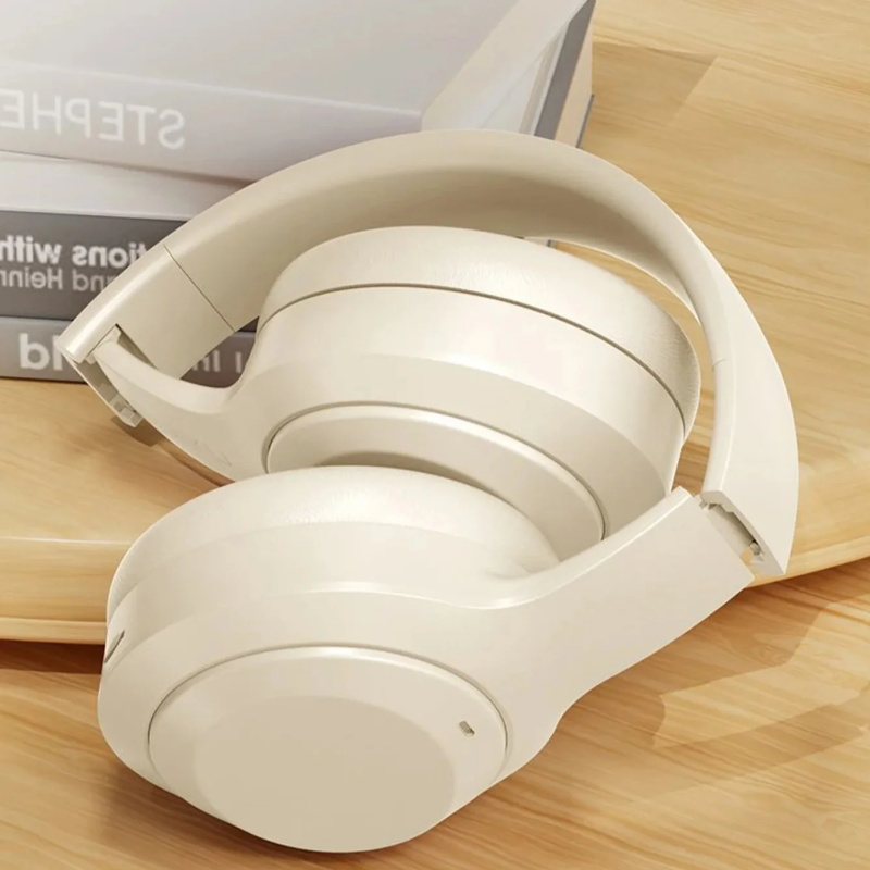 الأصلي TH10 سماعة لاسلكية تعمل - مراجعة Bluetooth Headset On Ear وسعره