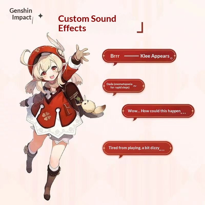 سماعات رأس لاسلكية مخصصة من طر - مراجعة Noise Cancelling Headphone وسعره