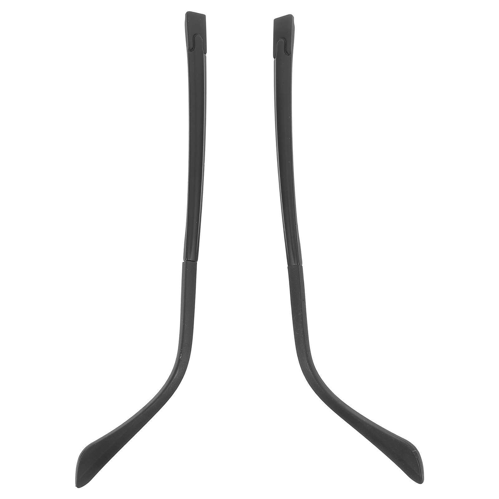 وسادات أذن مانعة للانزلاق من ا - مراجعة Silicone Ear Tip Replacement وسعره