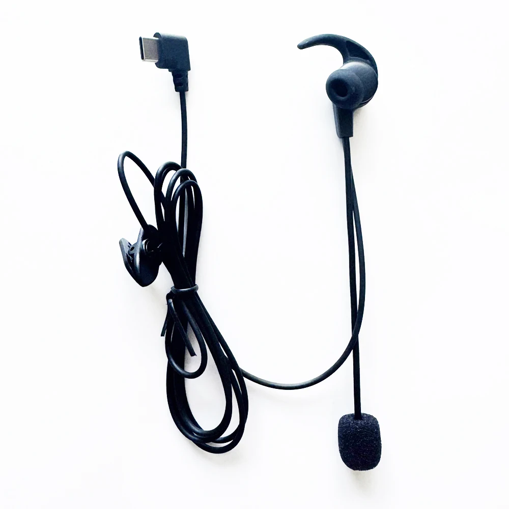 سماعة رأس داخل الأذن من نوع Ty - مراجعة Bluetooth Headset On Ear وسعره