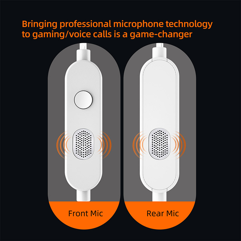 كابل سماعة الرأس KZ-M2 OFC مطل - مراجعة Wired Earphone Mic وسعره
