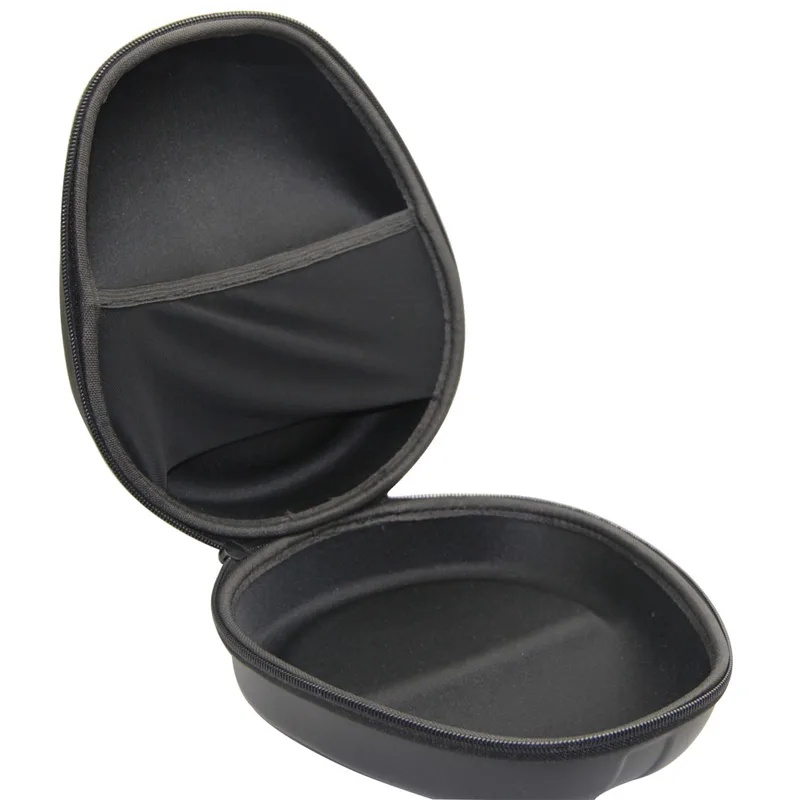 حقيبة تخزين صلبة مناسبة لسماعا - مراجعة Headphone Case Hard وسعره