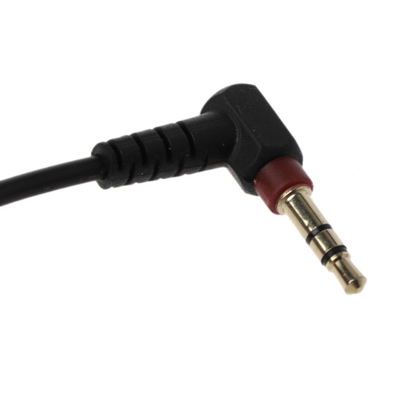 3.5 مللي متر جاك AUX ذكر إلى أ - مراجعة Audiophile Headphone Wired وسعره
