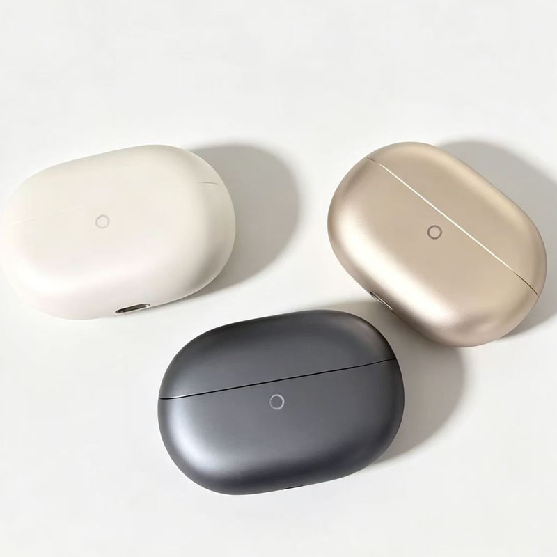 قطعة غيار سماعة أذن فردية لهوا - مراجعة Earbuds Charging Case وسعره