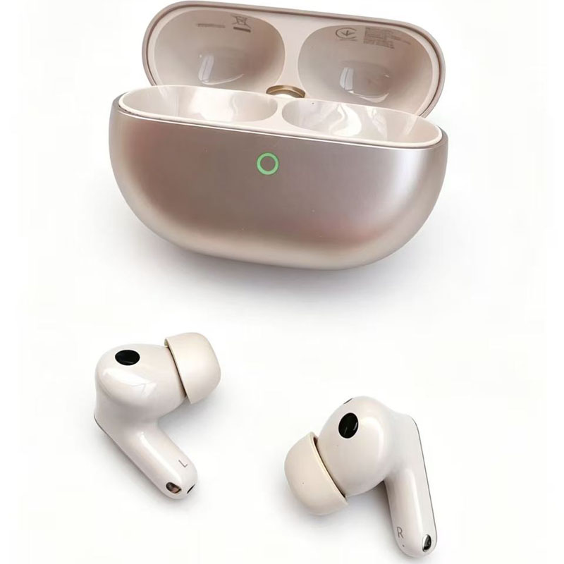 قطعة غيار سماعة أذن فردية لهوا - مراجعة Earbuds Charging Case وسعره