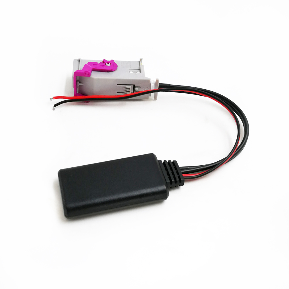 Biurlink سماعة لاسلكية تعمل با - مراجعة Bluetooth Adapter Receiver وسعره