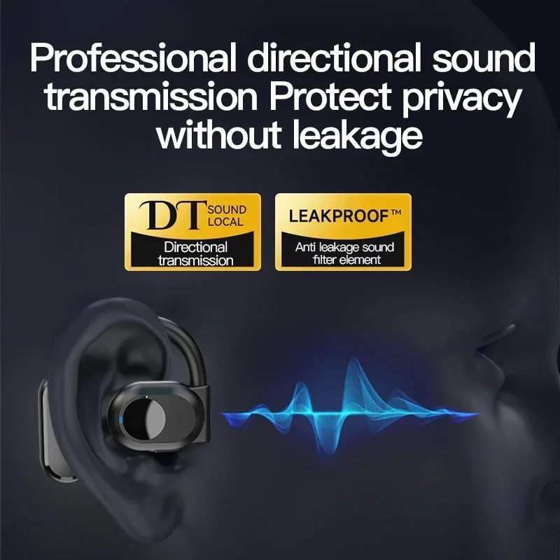 سماعات بلوتوث لاسلكية سماعات ت - مراجعة Bluetooth Headset On Ear وسعره