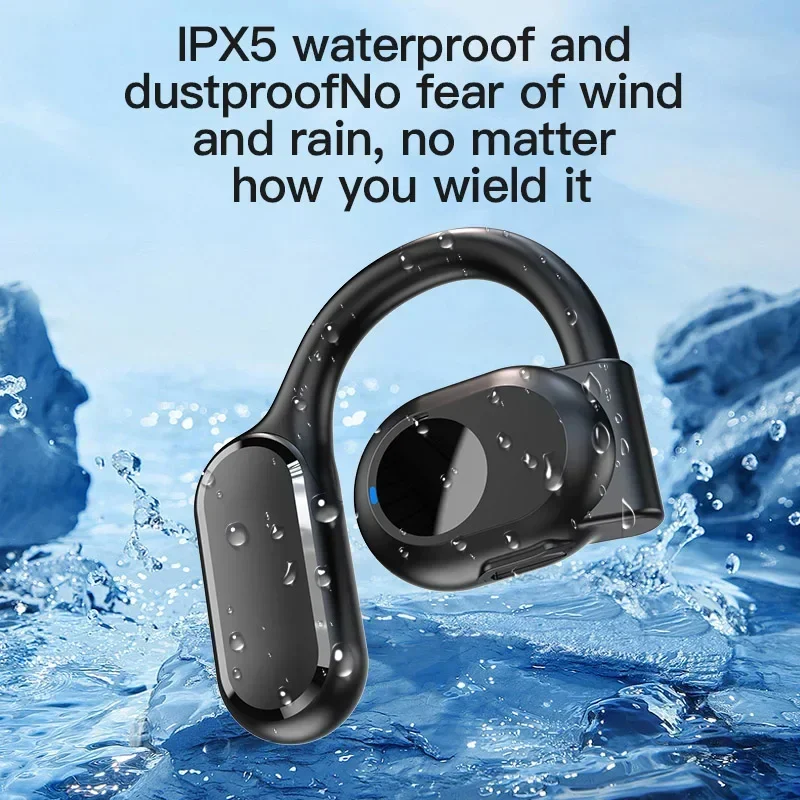 سماعات بلوتوث لاسلكية سماعات ت - مراجعة Bluetooth Headset On Ear وسعره