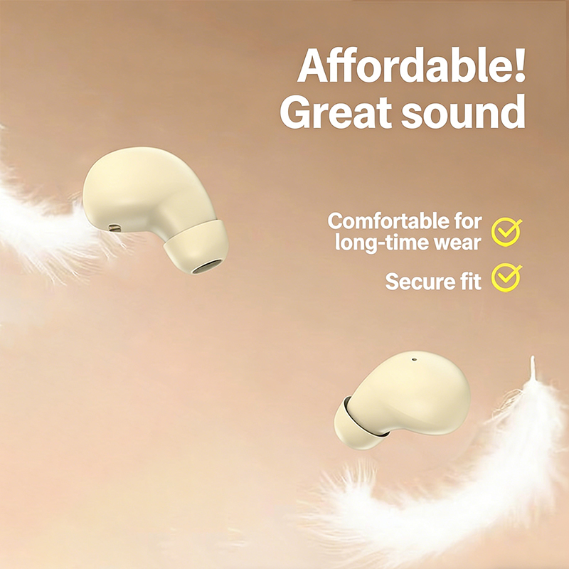 سماعات أذن لاسلكية SK26 بتقنية - مراجعة Bluetooth Headset On Ear وسعره