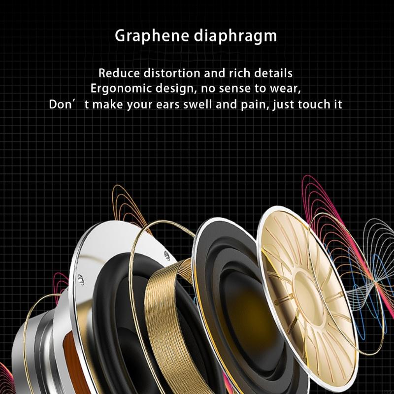 سماعات أذن رياضية سلكية مع تحك - مراجعة Sports Earphone Hook وسعره