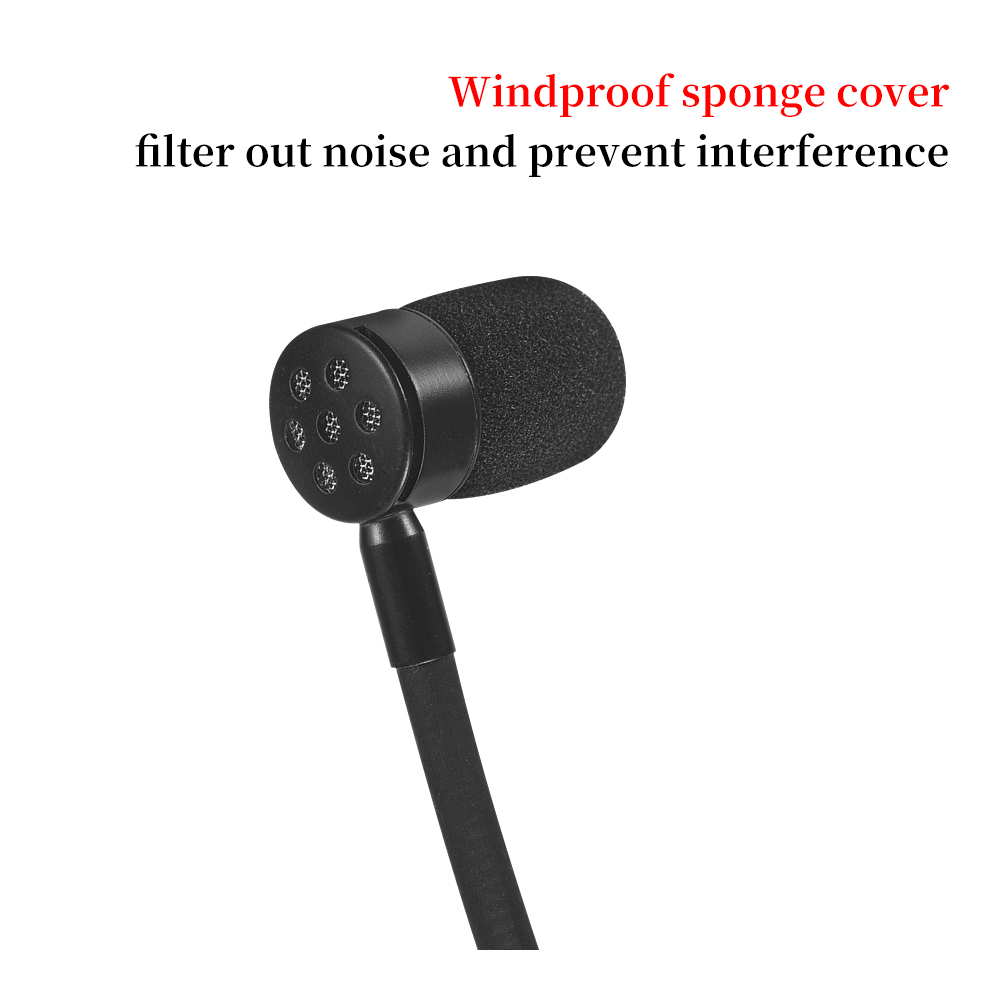 ميكروفون أحادي الاتجاه أسود ال - مراجعة Audiophile Headphone Wired وسعره