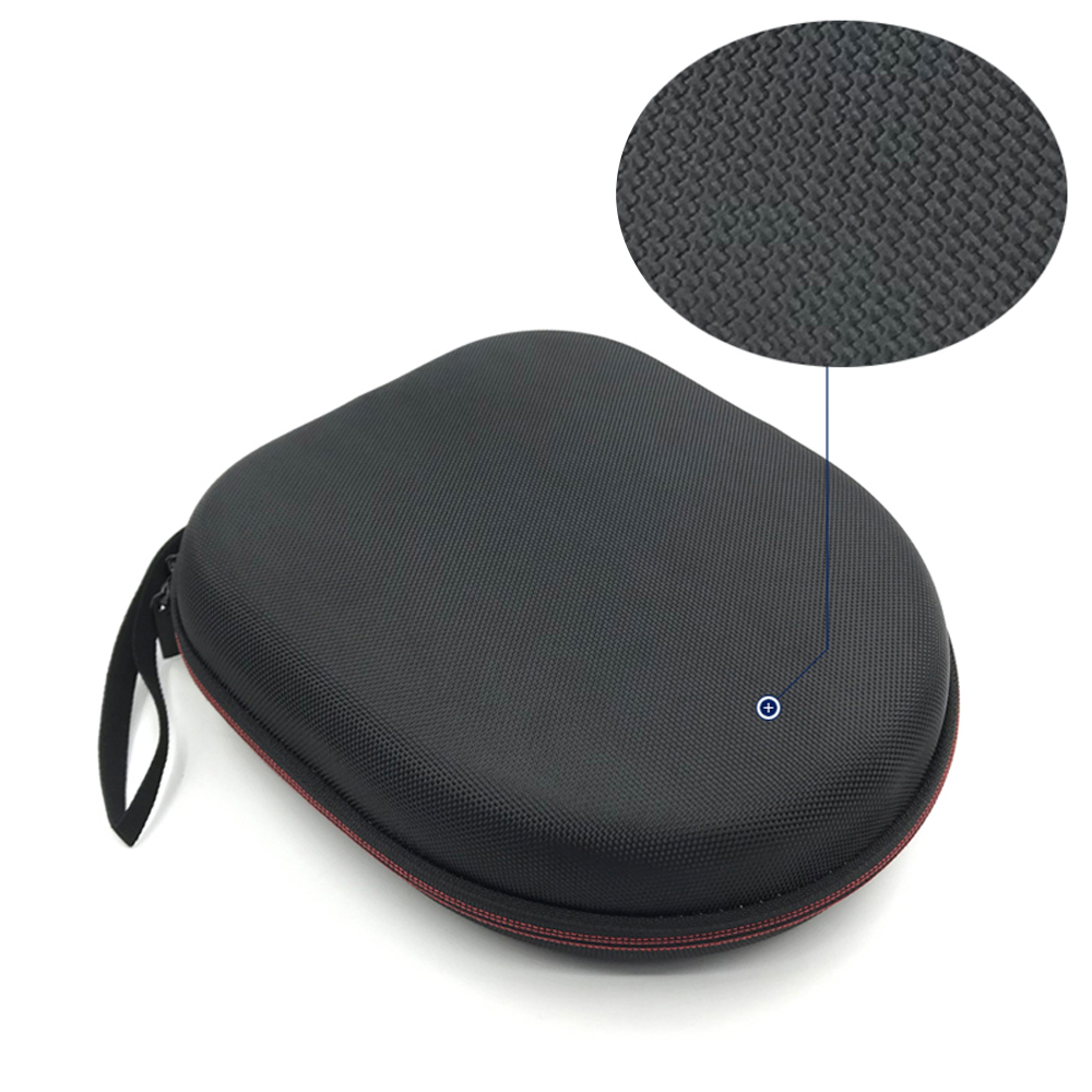 حافظة صلبة لسوني MDR-XB950BT M - مراجعة Headphone Case Hard وسعره