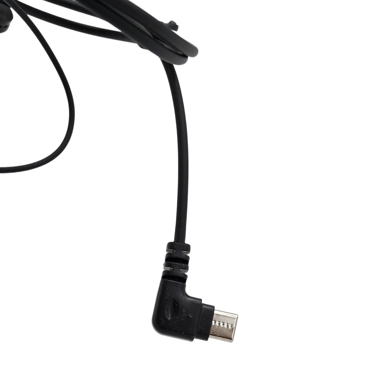 سماعة أذن سناهايكس بموصل USB م - مراجعة Usb C Earphone وسعره